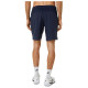 Asics Ανδρικό σορτς Men Court 9in Short